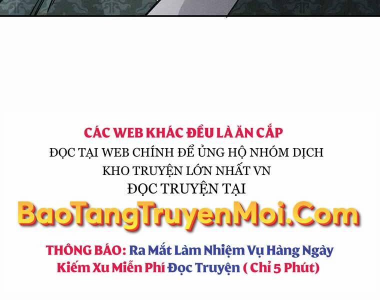 Trọng Sinh Thành Thần Y Thời Tam Quốc 39 trang 35
