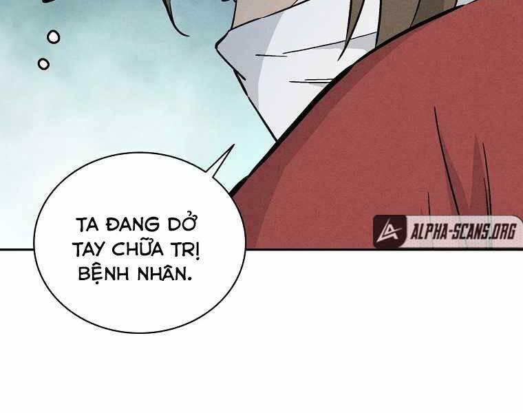 Trọng Sinh Thành Thần Y Thời Tam Quốc 39 trang 37