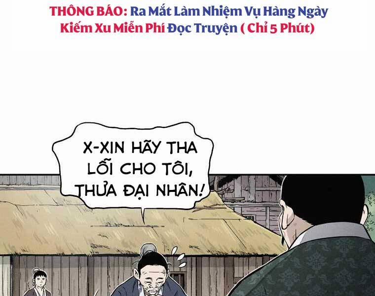 Trọng Sinh Thành Thần Y Thời Tam Quốc 39 trang 4