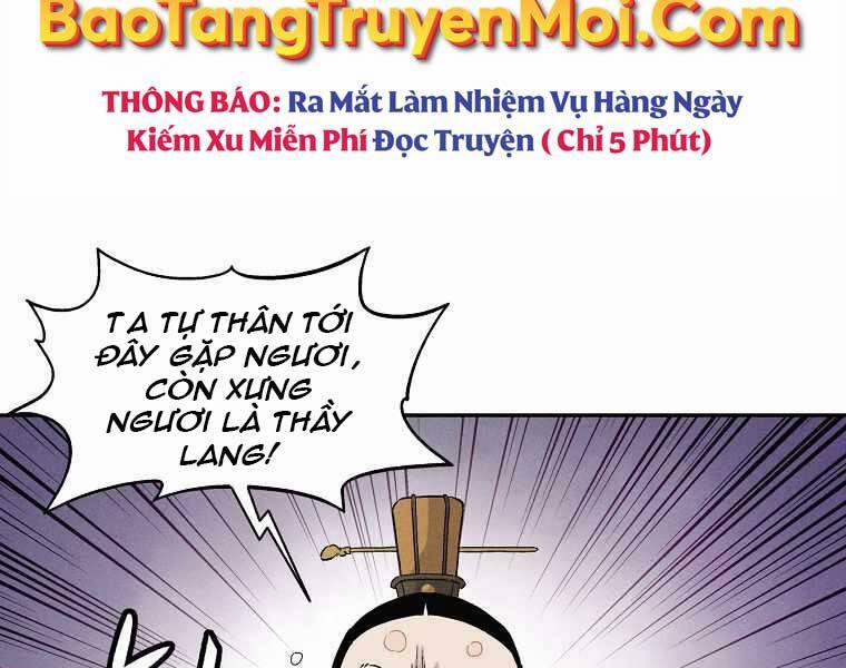 Trọng Sinh Thành Thần Y Thời Tam Quốc 39 trang 41