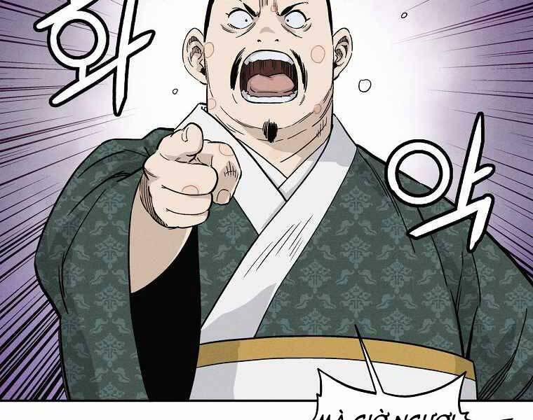 Trọng Sinh Thành Thần Y Thời Tam Quốc 39 trang 42