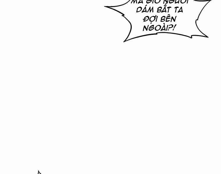 Trọng Sinh Thành Thần Y Thời Tam Quốc 39 trang 43