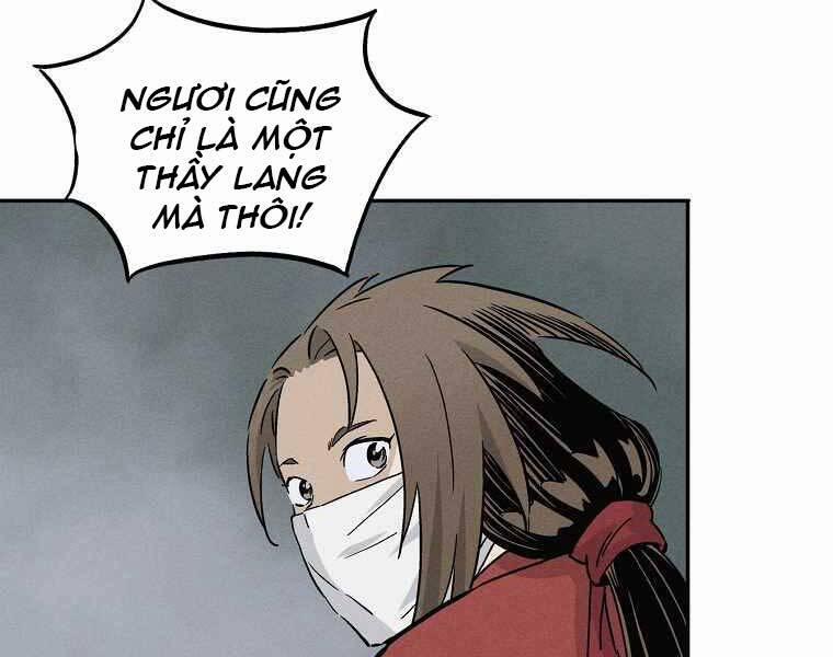 Trọng Sinh Thành Thần Y Thời Tam Quốc 39 trang 44