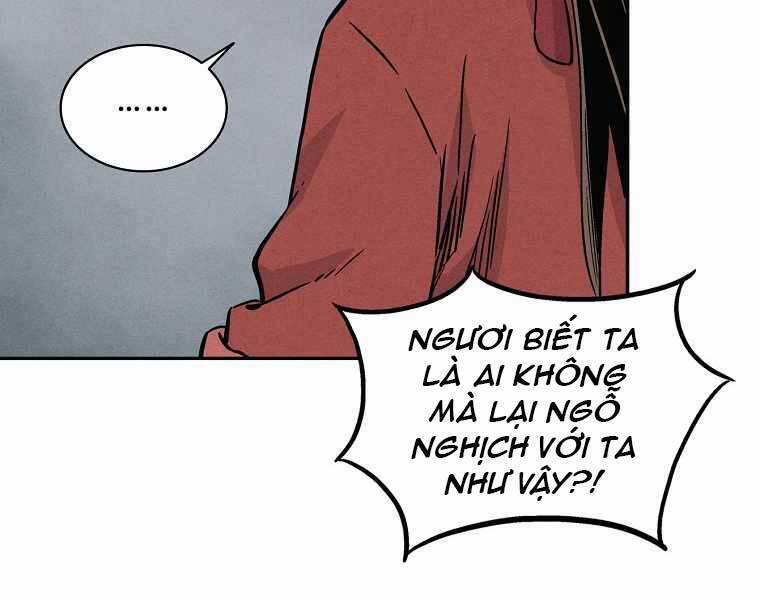 Trọng Sinh Thành Thần Y Thời Tam Quốc 39 trang 45