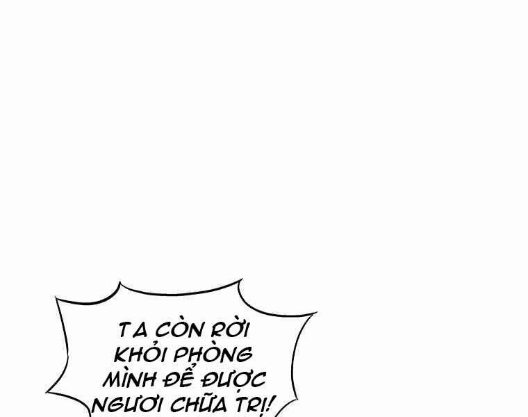 Trọng Sinh Thành Thần Y Thời Tam Quốc 39 trang 46