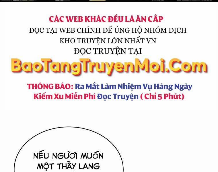 Trọng Sinh Thành Thần Y Thời Tam Quốc 39 trang 49