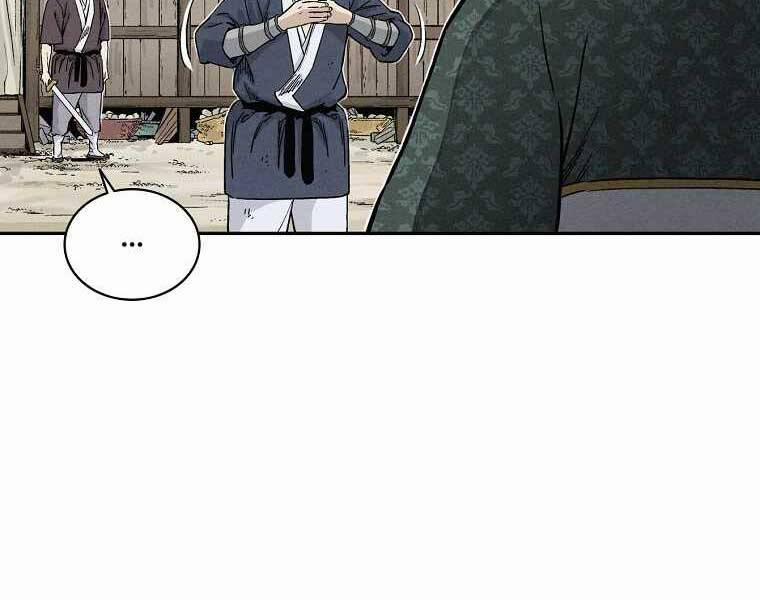 Trọng Sinh Thành Thần Y Thời Tam Quốc 39 trang 5