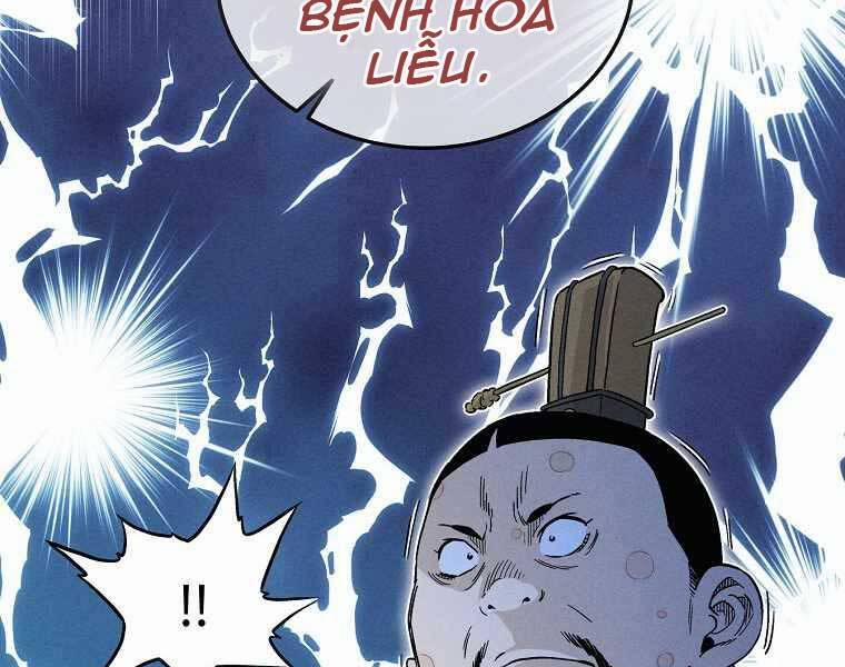 Trọng Sinh Thành Thần Y Thời Tam Quốc 39 trang 53