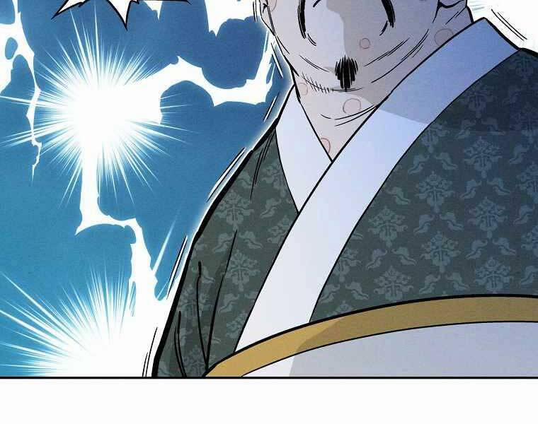 Trọng Sinh Thành Thần Y Thời Tam Quốc 39 trang 54