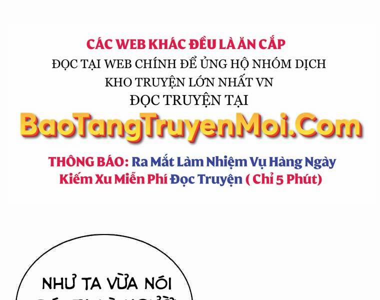 Trọng Sinh Thành Thần Y Thời Tam Quốc 39 trang 55