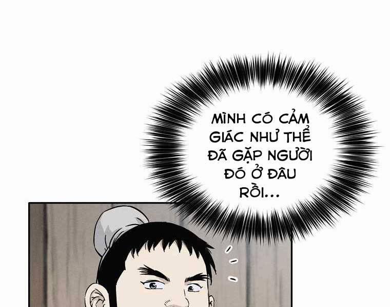 Trọng Sinh Thành Thần Y Thời Tam Quốc 39 trang 6