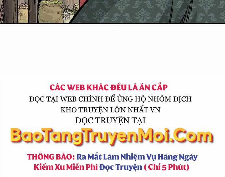 Trọng Sinh Thành Thần Y Thời Tam Quốc 39 trang 60