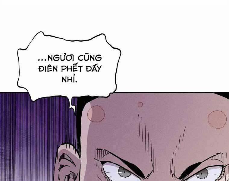 Trọng Sinh Thành Thần Y Thời Tam Quốc 39 trang 61