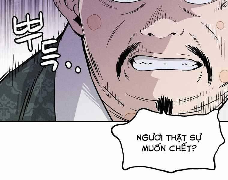 Trọng Sinh Thành Thần Y Thời Tam Quốc 39 trang 62