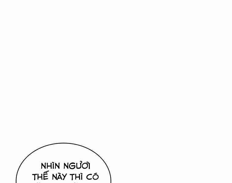 Trọng Sinh Thành Thần Y Thời Tam Quốc 39 trang 63