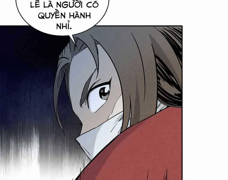 Trọng Sinh Thành Thần Y Thời Tam Quốc 39 trang 64