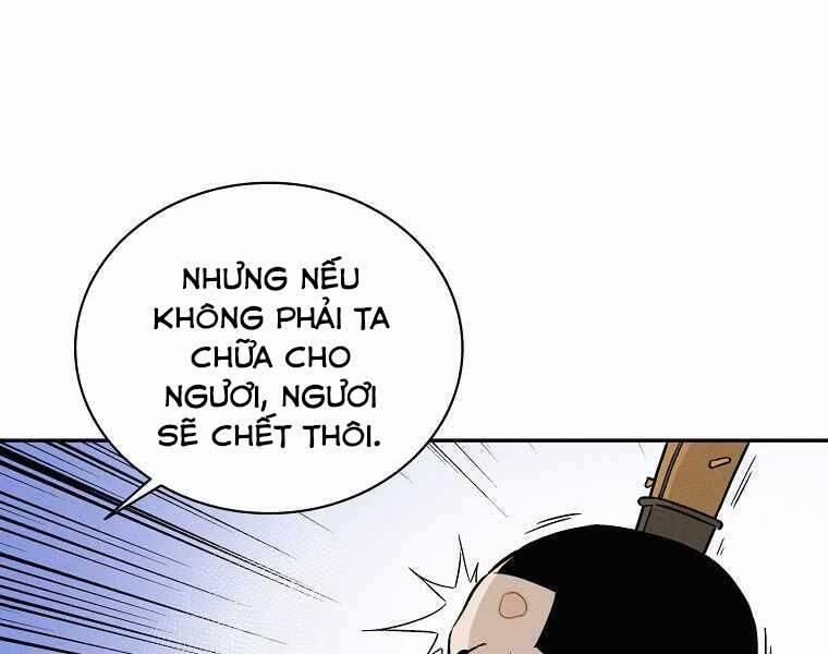 Trọng Sinh Thành Thần Y Thời Tam Quốc 39 trang 66