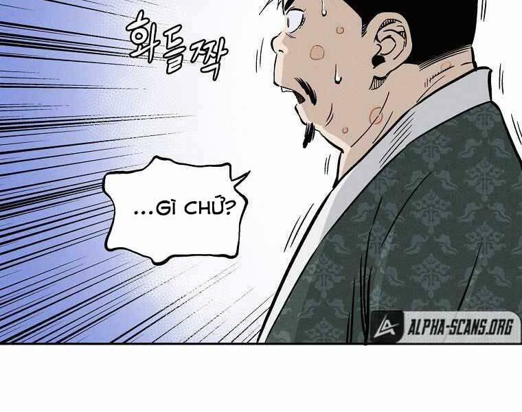 Trọng Sinh Thành Thần Y Thời Tam Quốc 39 trang 67