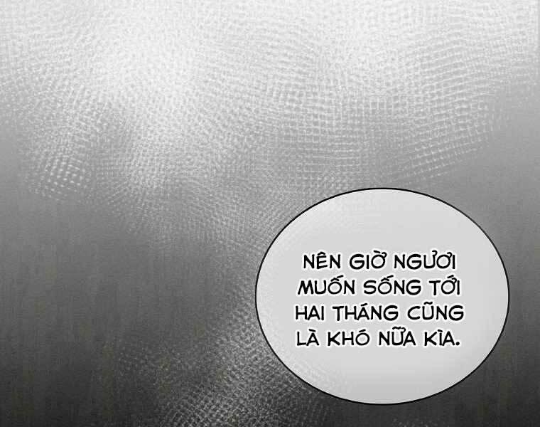 Trọng Sinh Thành Thần Y Thời Tam Quốc 39 trang 69