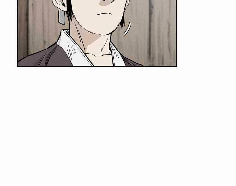 Trọng Sinh Thành Thần Y Thời Tam Quốc 39 trang 7