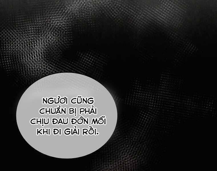 Trọng Sinh Thành Thần Y Thời Tam Quốc 39 trang 70