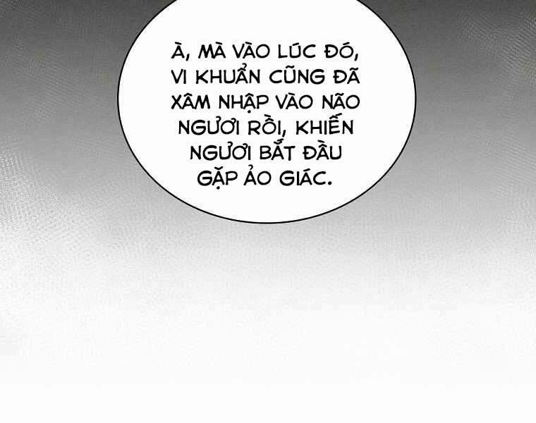 Trọng Sinh Thành Thần Y Thời Tam Quốc 39 trang 75