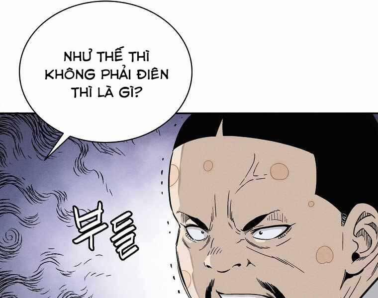 Trọng Sinh Thành Thần Y Thời Tam Quốc 39 trang 77