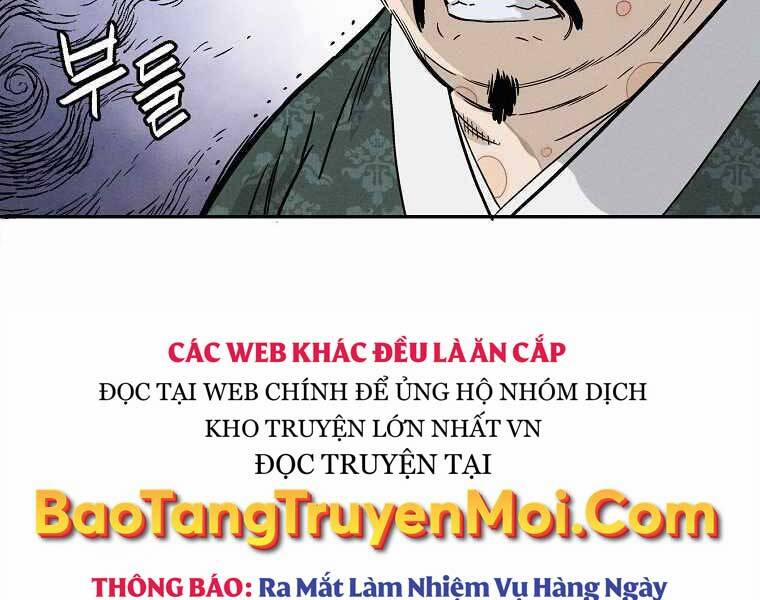 Trọng Sinh Thành Thần Y Thời Tam Quốc 39 trang 78