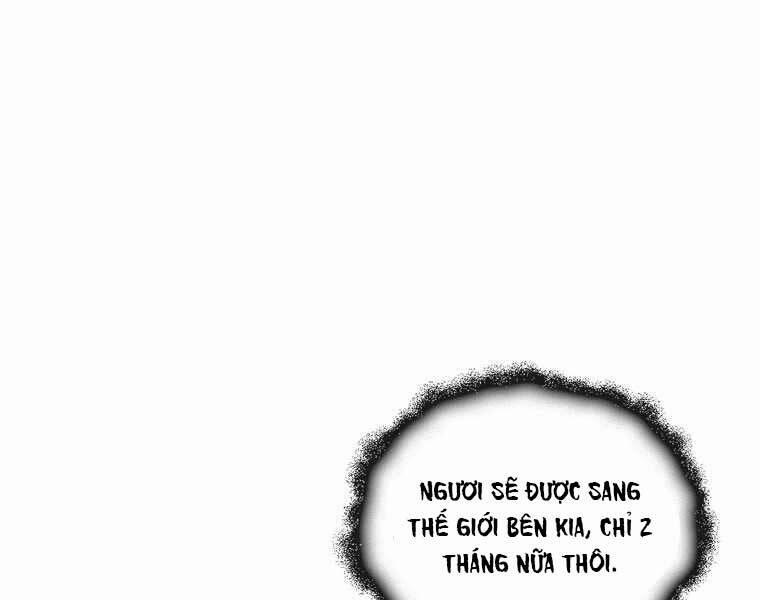 Trọng Sinh Thành Thần Y Thời Tam Quốc 39 trang 84