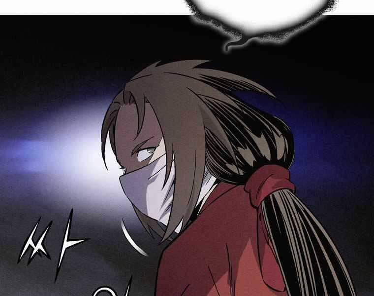 Trọng Sinh Thành Thần Y Thời Tam Quốc 39 trang 85