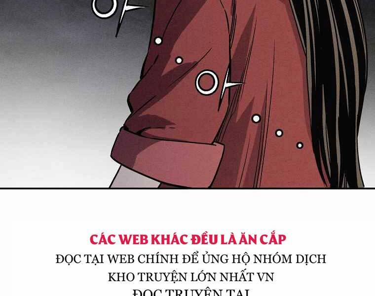 Trọng Sinh Thành Thần Y Thời Tam Quốc 39 trang 86