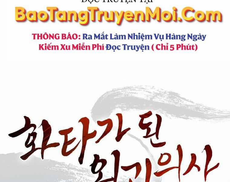 Trọng Sinh Thành Thần Y Thời Tam Quốc 39 trang 87