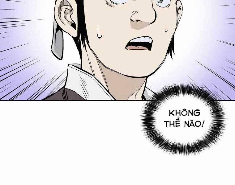 Trọng Sinh Thành Thần Y Thời Tam Quốc 39 trang 9