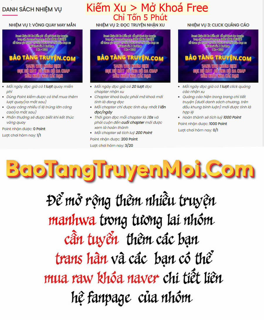 Trọng Sinh Thành Thần Y Thời Tam Quốc 39 trang 93