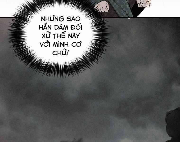 Trọng Sinh Thành Thần Y Thời Tam Quốc 39 trang 96