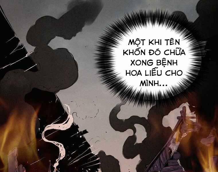 Trọng Sinh Thành Thần Y Thời Tam Quốc 39 trang 97