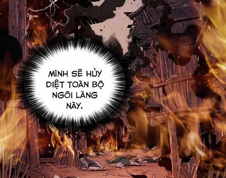 Trọng Sinh Thành Thần Y Thời Tam Quốc 39 trang 98