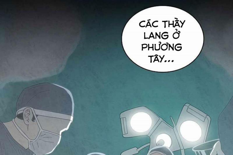 Trọng Sinh Thành Thần Y Thời Tam Quốc 4 trang 1