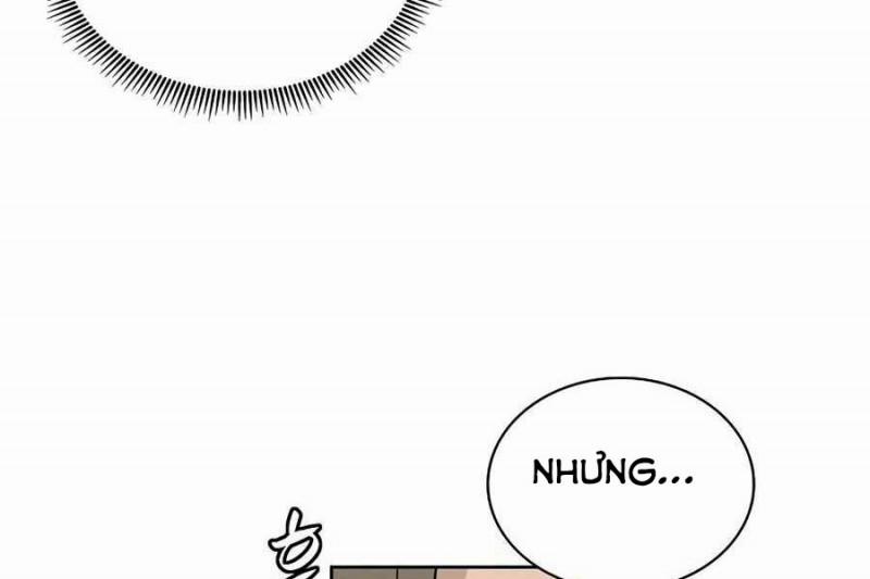 Trọng Sinh Thành Thần Y Thời Tam Quốc 4 trang 10