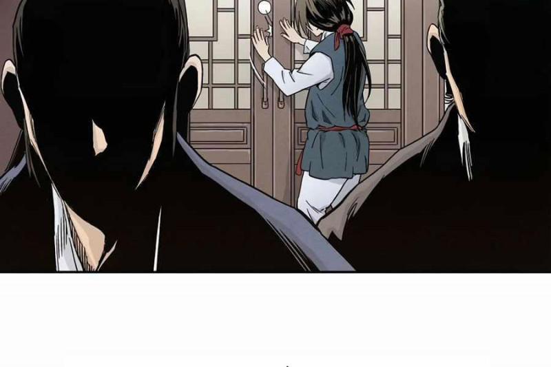 Trọng Sinh Thành Thần Y Thời Tam Quốc 4 trang 100