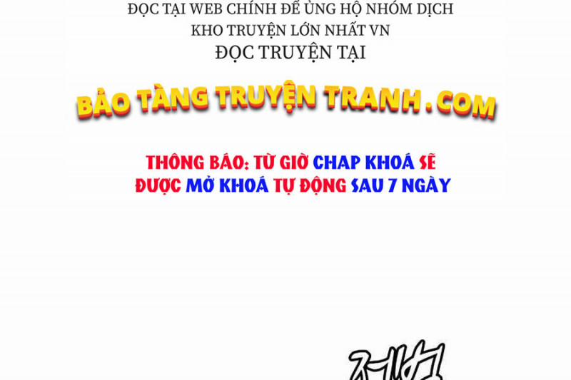 Trọng Sinh Thành Thần Y Thời Tam Quốc 4 trang 101