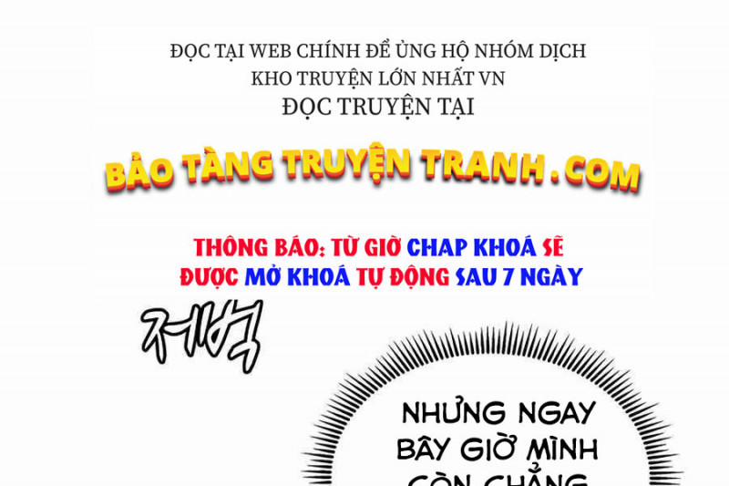 Trọng Sinh Thành Thần Y Thời Tam Quốc 4 trang 104
