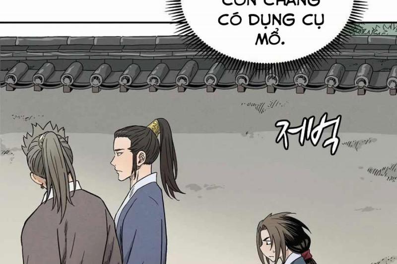 Trọng Sinh Thành Thần Y Thời Tam Quốc 4 trang 105