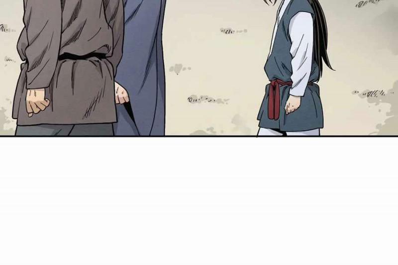 Trọng Sinh Thành Thần Y Thời Tam Quốc 4 trang 106