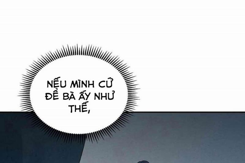 Trọng Sinh Thành Thần Y Thời Tam Quốc 4 trang 107