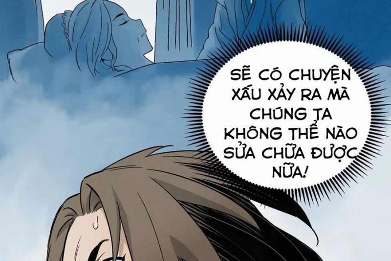 Trọng Sinh Thành Thần Y Thời Tam Quốc 4 trang 109