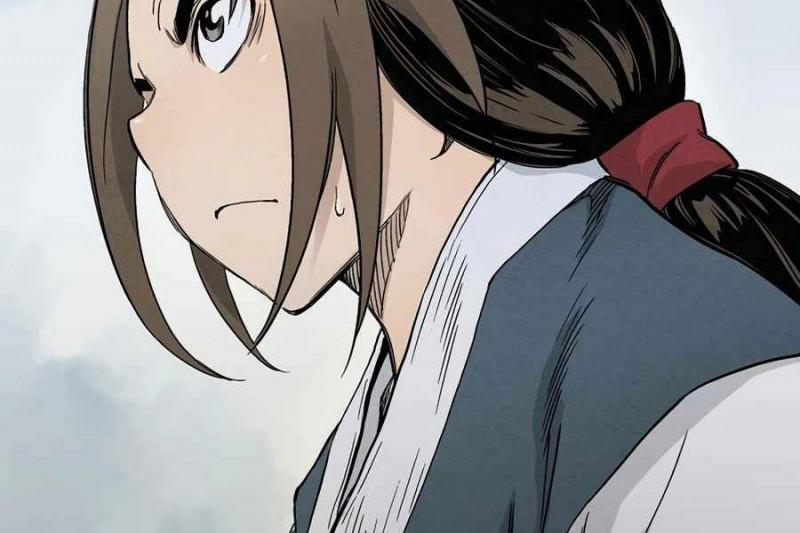 Trọng Sinh Thành Thần Y Thời Tam Quốc 4 trang 110