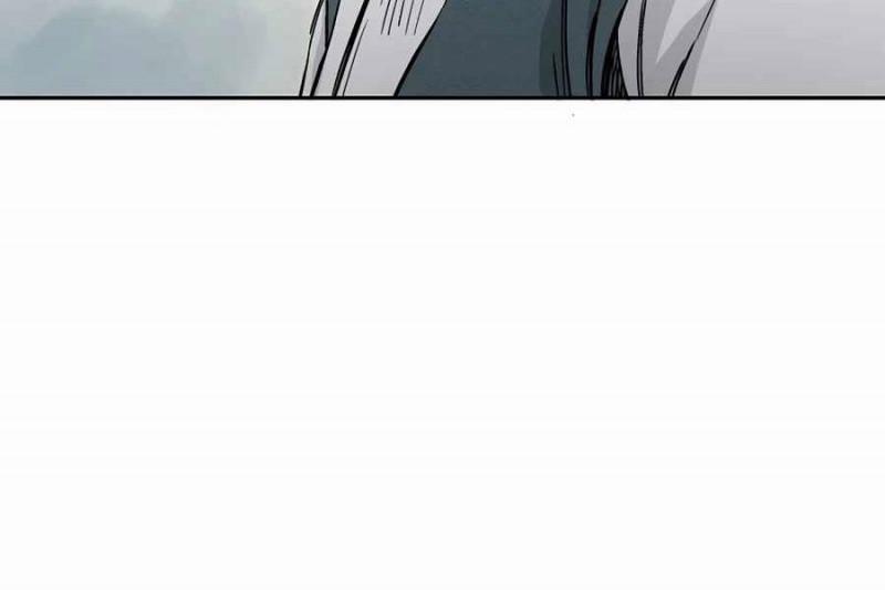 Trọng Sinh Thành Thần Y Thời Tam Quốc 4 trang 111