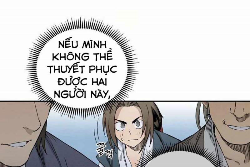 Trọng Sinh Thành Thần Y Thời Tam Quốc 4 trang 112