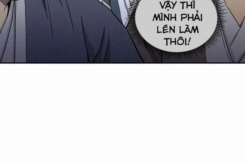 Trọng Sinh Thành Thần Y Thời Tam Quốc 4 trang 113